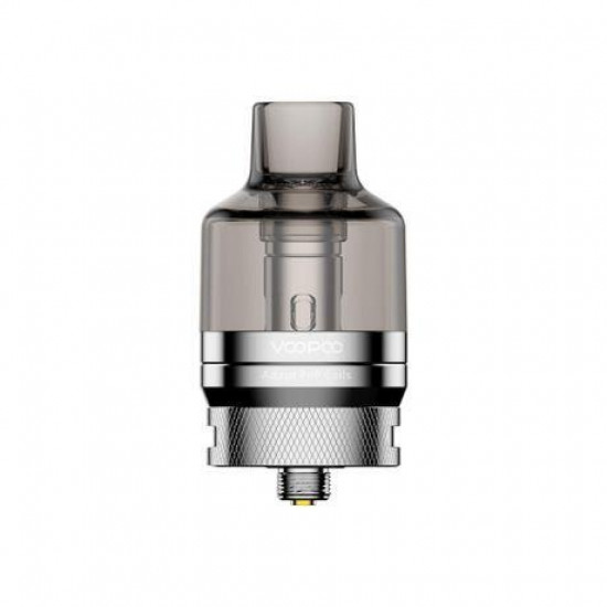 Voopoo Pnp Tank Atomizer 4.5ml Voopoo Pnp Tank Atomizer 4.5ml