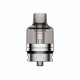Voopoo Pnp Tank Atomizer 4.5ml Voopoo Pnp Tank Atomizer 4.5ml