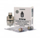 Voopoo Pnp Tank Atomizer 4.5ml Voopoo Pnp Tank Atomizer 4.5ml