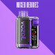 Vozol Vista 20000 Puff Bar %5 Nikotin Mixed Berries Vozol Vista 20000 Puff Bar %5 Nikotin Mixed Berries