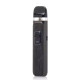 Smok Novo Master Pod Mod Kit 30W 1000mAh