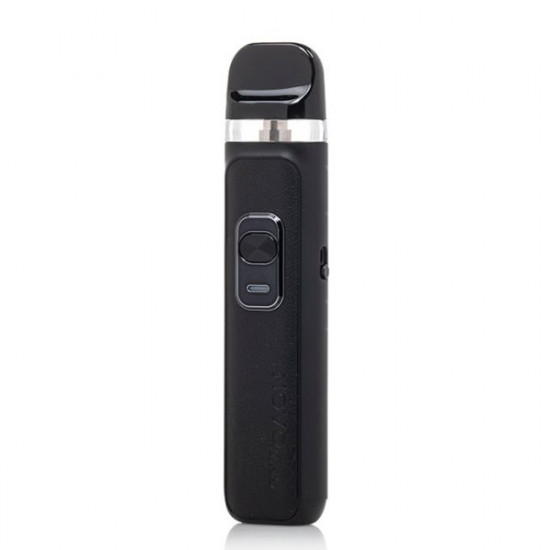 Smok Novo Master Pod Mod Kit 30W 1000mAh