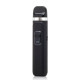 Smok Novo Master Pod Mod Kit 30W 1000mAh