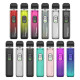 Smok Novo Master Pod Mod Kit 30W 1000mAh