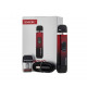 Smok Novo Master Pod Mod Kit 30W 1000mAh