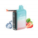 Geek Bar Pulse 15000 Puff %5 Nikotin Frozen Strawberry Geek Bar Pulse 15000 Puff %5 Nikotin Frozen Strawberry