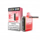 Geek Bar Pulse 15000 Puff %5 Nikotin Sour Apple B-Pop Geek Bar Pulse 15000 Puff %5 Nikotin Sour Apple B-Pop