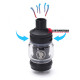 GeeKVape Z (Zeus) Nano 2 Atomizer 3.5ml GeeKVape Z (Zeus) Nano 2 Atomizer 3.5ml