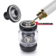GeeKVape Z (Zeus) Nano 2 Atomizer 3.5ml GeeKVape Z (Zeus) Nano 2 Atomizer 3.5ml