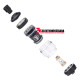 GeeKVape Z (Zeus) Nano 2 Atomizer 3.5ml GeeKVape Z (Zeus) Nano 2 Atomizer 3.5ml