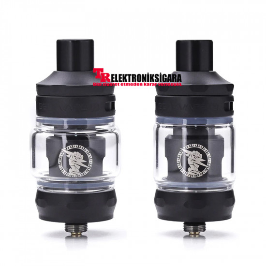 GeeKVape Z (Zeus) Nano 2 Atomizer 3.5ml GeeKVape Z (Zeus) Nano 2 Atomizer 3.5ml