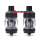 GeeKVape Z (Zeus) Nano 2 Atomizer 3.5ml GeeKVape Z (Zeus) Nano 2 Atomizer 3.5ml