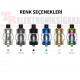 GeeKVape Z (Zeus) Nano 2 Atomizer 3.5ml GeeKVape Z (Zeus) Nano 2 Atomizer 3.5ml