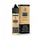 Black Note Special Blend 60ml Premium Likit Black Note Special Blend 60ml Premium Likit