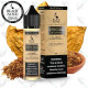 Black Note Special Blend 60ml Premium Likit Black Note Special Blend 60ml Premium Likit