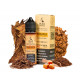 Black Note Virginia Tobacco 60ml Premium Likit Black Note Virginia Tobacco 60ml Premium Likit