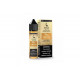 Black Note Virginia Tobacco 60ml Premium Likit Black Note Virginia Tobacco 60ml Premium Likit