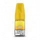 Dinner Lady Pineapple Orange 30ml Premium Salt Likit Dinner Lady Pineapple Orange 30ml Premium Salt Likit
