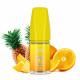 Dinner Lady Pineapple Orange 30ml Premium Salt Likit Dinner Lady Pineapple Orange 30ml Premium Salt Likit