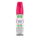 Dinner Lady Watermelon Slices 60ml Premium Likit Dinner Lady Watermelon Slices 60ml Premium Likit