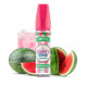 Dinner Lady Watermelon Slices 60ml Premium Likit Dinner Lady Watermelon Slices 60ml Premium Likit