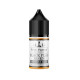 Five Pawns Black Flag Risen 30ml Premium Salt Likit Five Pawns Black Flag Risen 30ml Premium Salt Likit