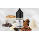 Five Pawns Black Flag Risen 30ml Premium Salt Likit Five Pawns Black Flag Risen 30ml Premium Salt Likit