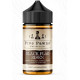 Five Pawns Black Flag Risen 60ml Premium Likit Five Pawns Black Flag Risen 60ml Premium Likit