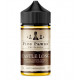 Five Pawns Castle Long 60ml Premium Likit Five Pawns Castle Long 60ml Premium Likit