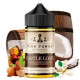 Five Pawns Castle Long 60ml Premium Likit Five Pawns Castle Long 60ml Premium Likit