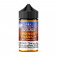 Five Pawns Mango Passion 60ml Premium Likit Five Pawns Mango Passion 60ml Premium Likit