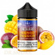 Five Pawns Mango Passion 60ml Premium Likit Five Pawns Mango Passion 60ml Premium Likit