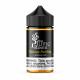 Five Pawns The Plume Room Banana Pudding 60ml Premium Likit Five Pawns The Plume Room Banana Pudding 60ml Premium Likit