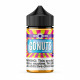 Five Pawns Vape Orenda Go Nuts 60ml Premium Likit