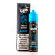 Mad Hatter Smooth Tobacco 60ML Premium Likit Mad Hatter Smooth Tobacco 60ML Premium Likit