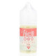 Naked Hawaiian Pog 30ml Premium Salt Likit Naked Hawaiian Pog 30ml Premium Salt Likit