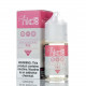 Naked Hawaiian Pog 30ml Premium Salt Likit Naked Hawaiian Pog 30ml Premium Salt Likit