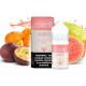 Naked Hawaiian Pog 30ml Premium Salt Likit Naked Hawaiian Pog 30ml Premium Salt Likit