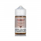 Naked Tobacco American Patriots 60ml Premium Likit Naked Tobacco American Patriots 60ml Premium Likit