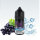 Nasty Asap Grape İce Premium Salt Likit 30ml Nasty Asap Grape İce Premium Salt Likit 30ml