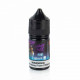 Nasty Asap Grape İce Premium Salt Likit 30ml Nasty Asap Grape İce Premium Salt Likit 30ml