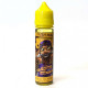 Nasty Juice Mango Grape Premium Likit 60ml Nasty Juice Mango Grape Premium Likit 60ml