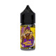 Nasty Juice Mango Grape Salt Premium Likit 30ml Nasty Juice Mango Grape Salt Premium Likit 30ml