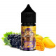 Nasty Juice Mango Grape Salt Premium Likit 30ml Nasty Juice Mango Grape Salt Premium Likit 30ml