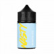 Nasty Juice Mango Ice Premium Likit 60ml Nasty Juice Mango Ice Premium Likit 60ml