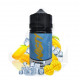 Nasty Juice Mango Ice Premium Likit 60ml Nasty Juice Mango Ice Premium Likit 60ml