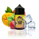 Nasty Juice Mango Strawberry Premium Likit 60ml Nasty Juice Mango Strawberry Premium Likit 60ml