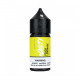 Nasty Juice Peach Lemonade Premium Salt Likit 30ml Nasty Juice Peach Lemonade Premium Salt Likit 30ml