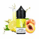 Nasty Juice Peach Lemonade Premium Salt Likit 30ml Nasty Juice Peach Lemonade Premium Salt Likit 30ml