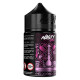 Nasty Juice Shisha Grape Raspberry Premium Likit 60ml Nasty Juice Shisha Grape Raspberry Premium Likit 60ml